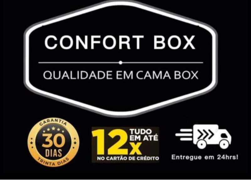 CONFORT BOX TOP10