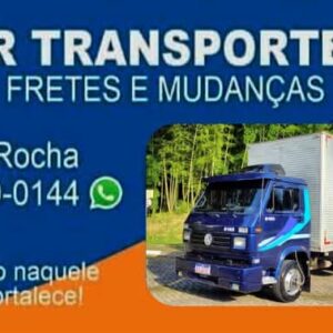 CR TRANSPORTADORA TOP10