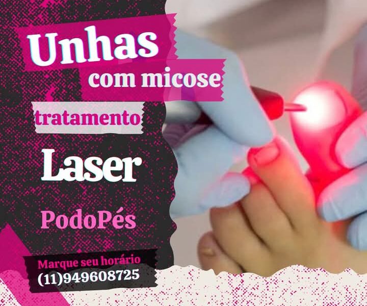 PODO PÉS TOP10