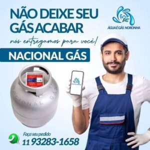 GAZ