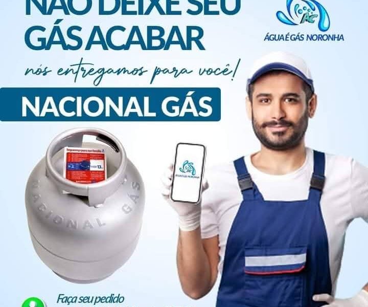 GAZ
