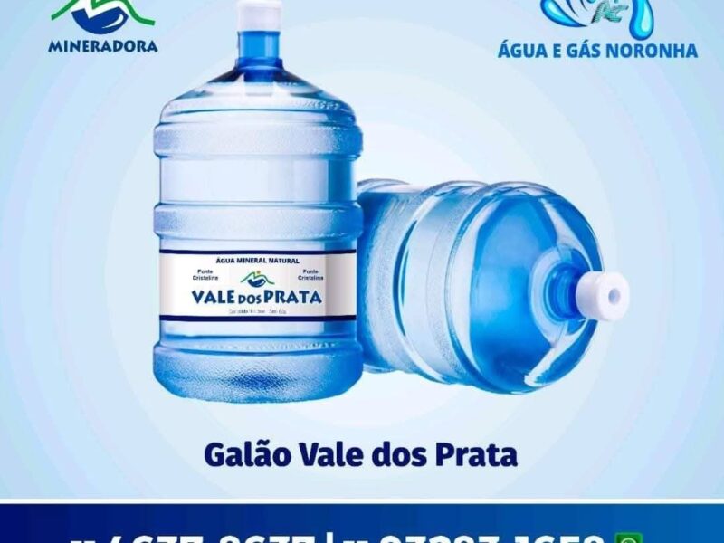 GAZ