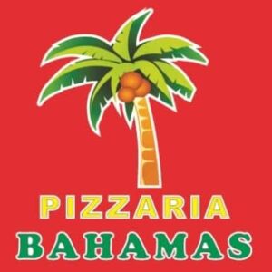 PIZZARIA BAHAMAS TOP10