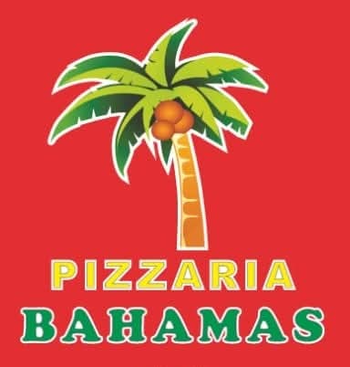 PIZZARIA BAHAMAS TOP10