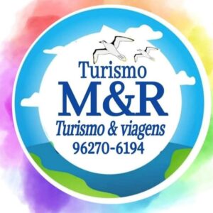 M&R TURISMO VIAGEM