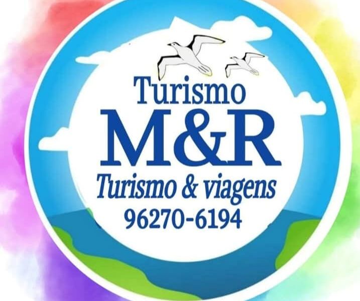 M&R TURISMO VIAGEM
