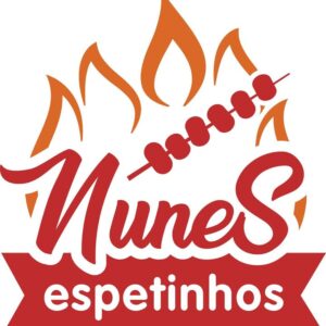 NUNES ESPETINHOS