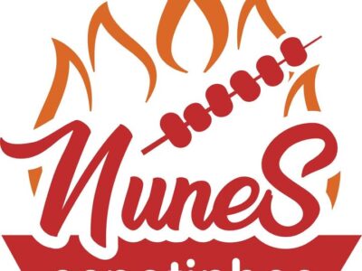 NUNES ESPETINHOS