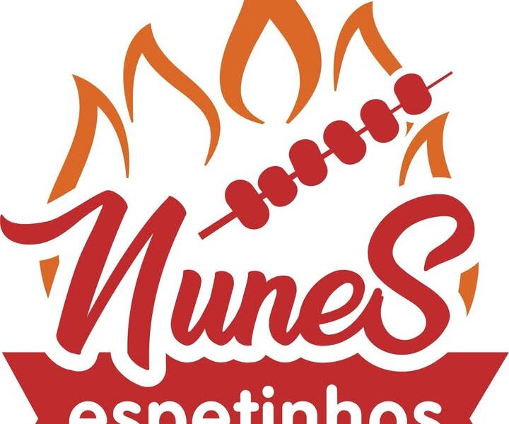 NUNES ESPETINHOS