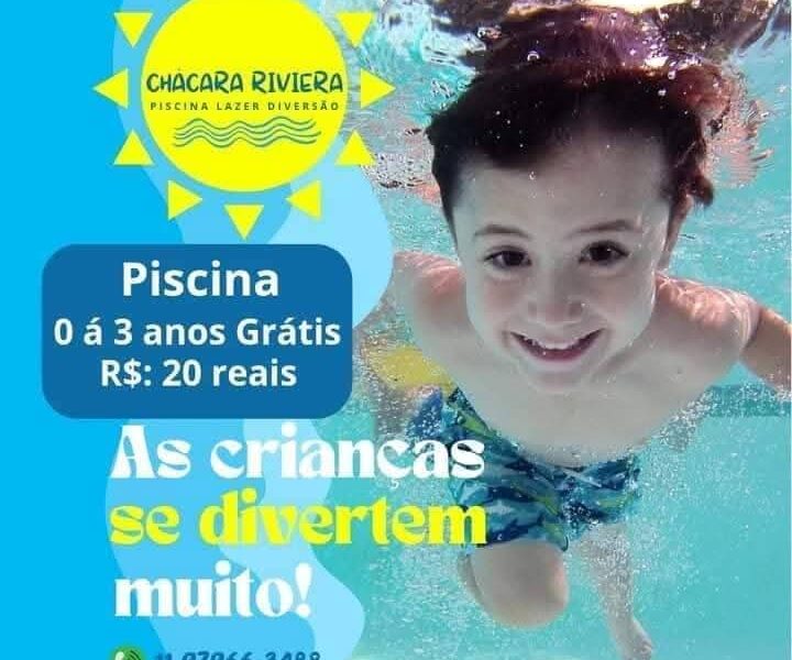 CHACARA RIVIERA TOP10
