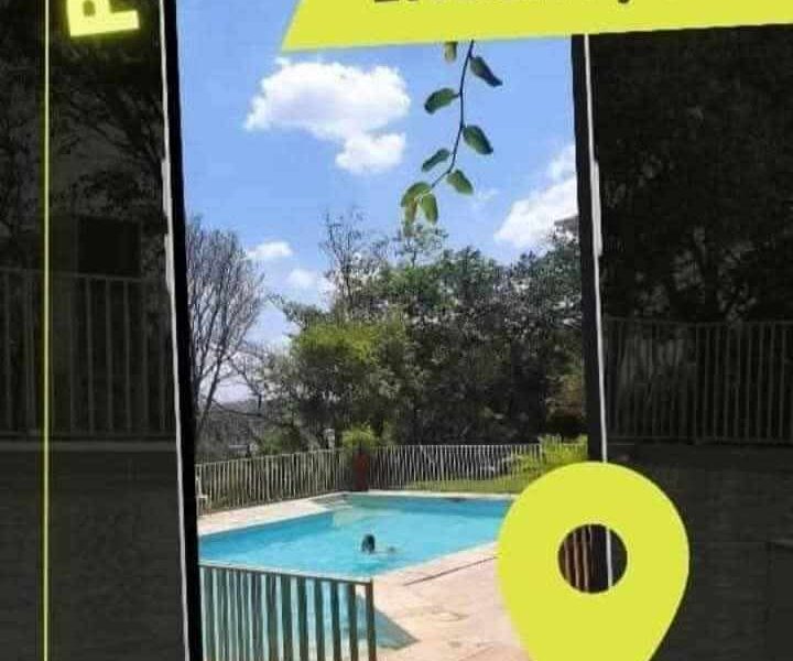 CHACARA RIVIERA TOP10