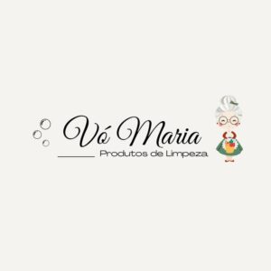 VÒ MARIA TOP10