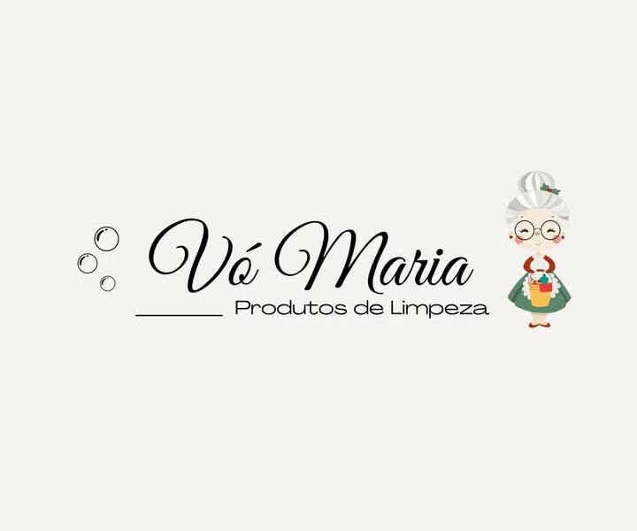 VÒ MARIA TOP10