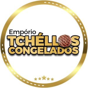 TCHELLOS CONGELADOS TOP10