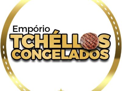 TCHELLOS CONGELADOS TOP10
