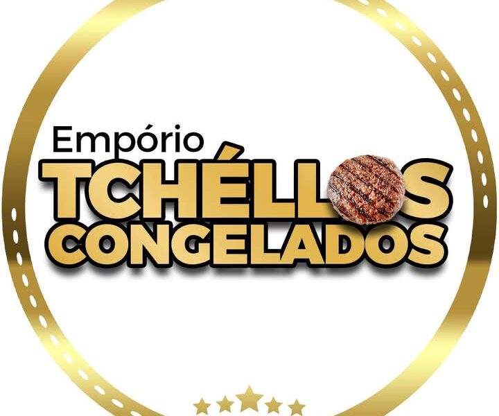 TCHELLOS CONGELADOS TOP10