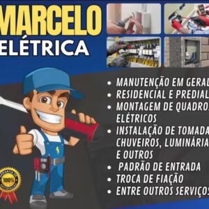 MARCELO TOP10