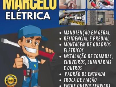 MARCELO TOP10