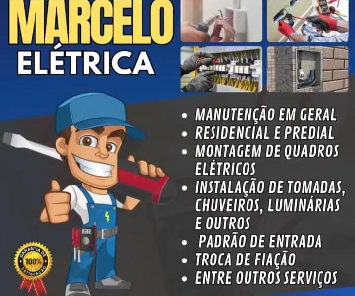 MARCELO TOP10