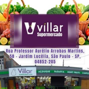 VILLAR TOP10
