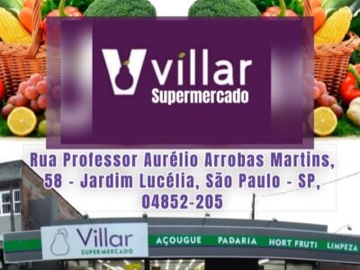 VILLAR TOP10