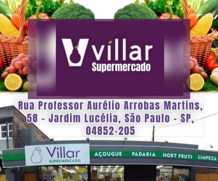 VILLAR TOP10