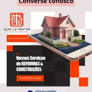 QUALLY CENTER