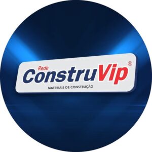 COSTRU VIPTOP10