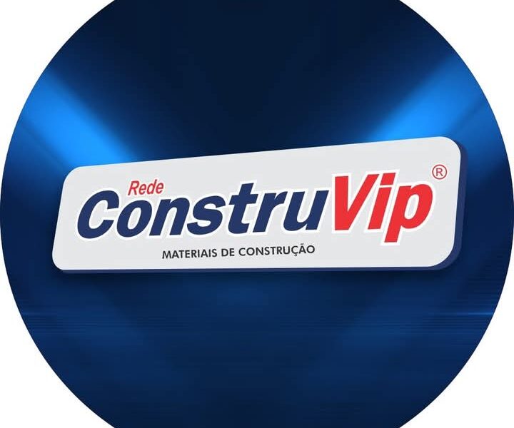COSTRU VIPTOP10