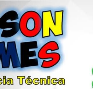 NELSON GAMES TOP10