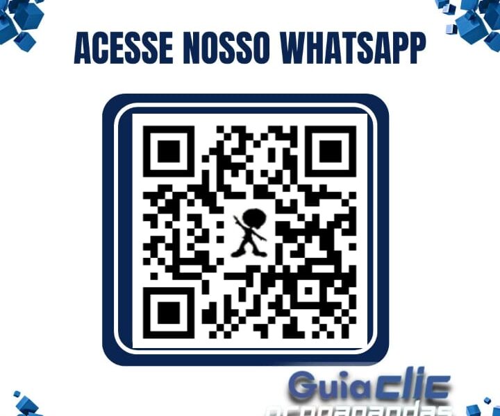 SALÃO DE FESTA