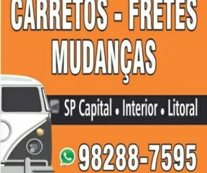 CARRETOS TOP10
