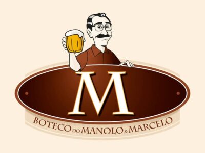 BOTECO DO MANOLO & MARCELO