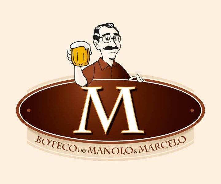 BOTECO DO MANOLO & MARCELO