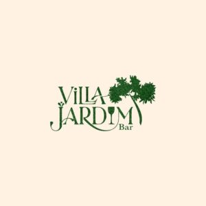 VILLA JARDIM TOP10