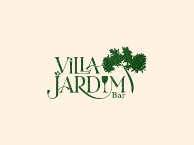 VILLA JARDIM TOP10