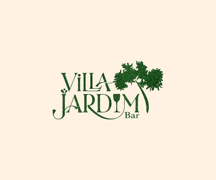 VILLA JARDIM TOP10