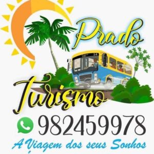 PRADO TURISMO TOP10