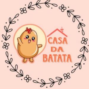CASA DA BATA