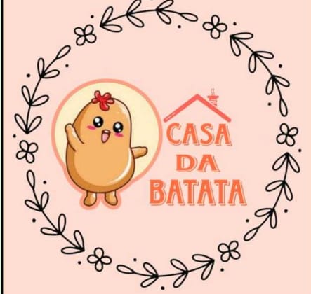 CASA DA BATA