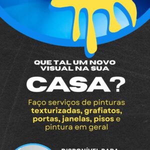 PINTOR ANDERSON TOP10