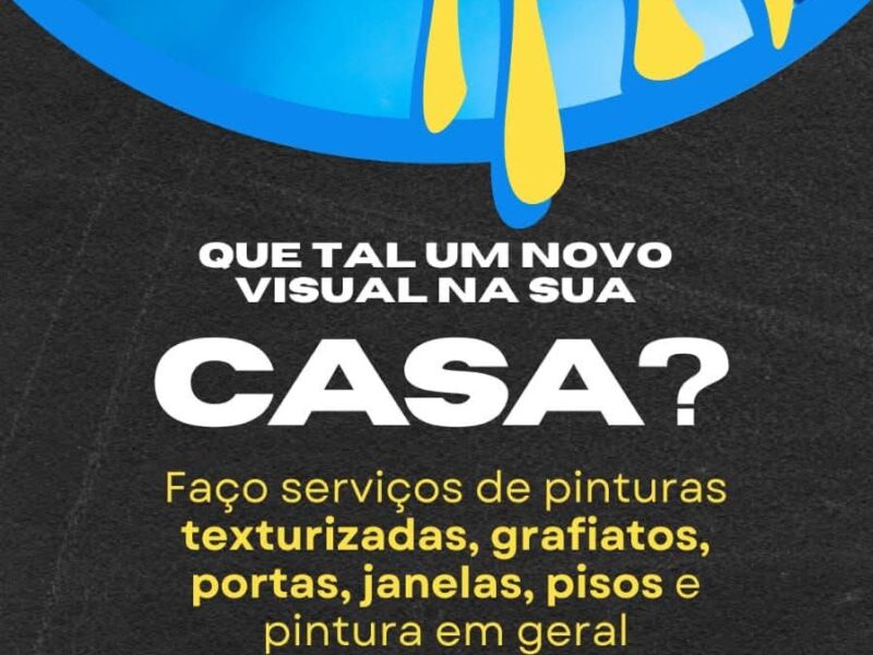 PINTOR ANDERSON TOP10