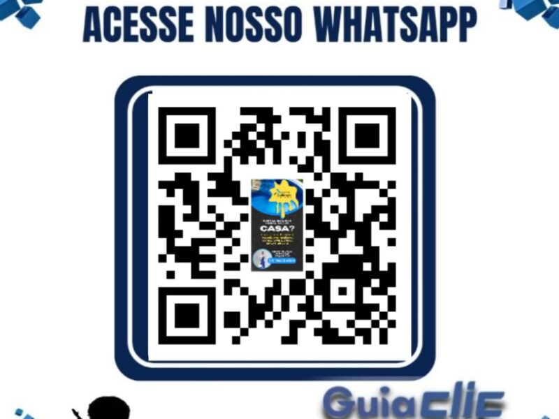 PINTOR ANDERSON TOP10