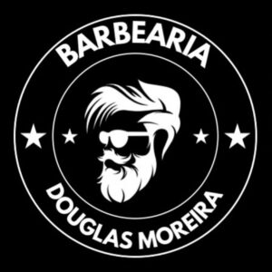 BARBEARIA DOUGLAS MOREIRA TOP10