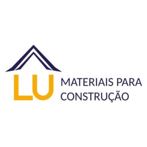 MATERIAIS PARA COSTRUÇÃO