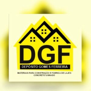 DEPOSITO GOMES FERREIRA