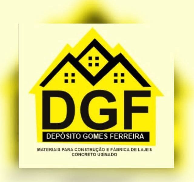 DEPOSITO GOMES FERREIRA