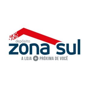 DEPOSITO ZONA SUL