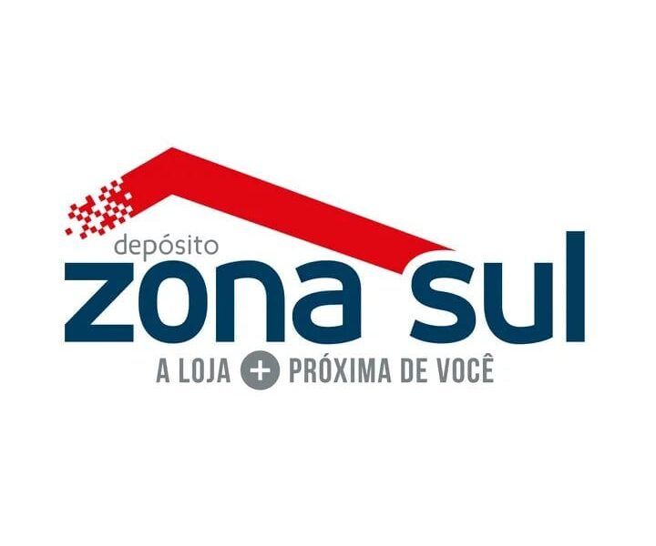 DEPOSITO ZONA SUL