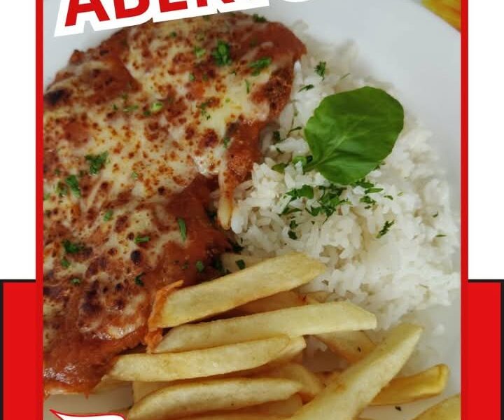 DE DELICIA